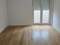 Izdavanje, dvosoban stan, 72m², Central Point, Podgorica - image 2