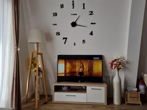 Sale, one bedroom apartment, 29m², Kopaonik, Srbija - image 10