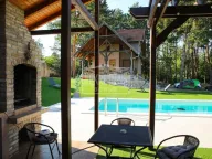 Prodaja, kuća, 82m², Kelebija, Subotica - image 13