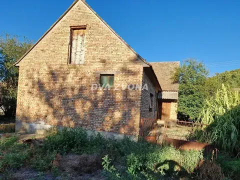 Sale, house, 140m², Susek, Beočin - image 3