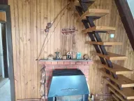 Prodaja, kuća, 82m², Žabljak, Crna Gora - image 9