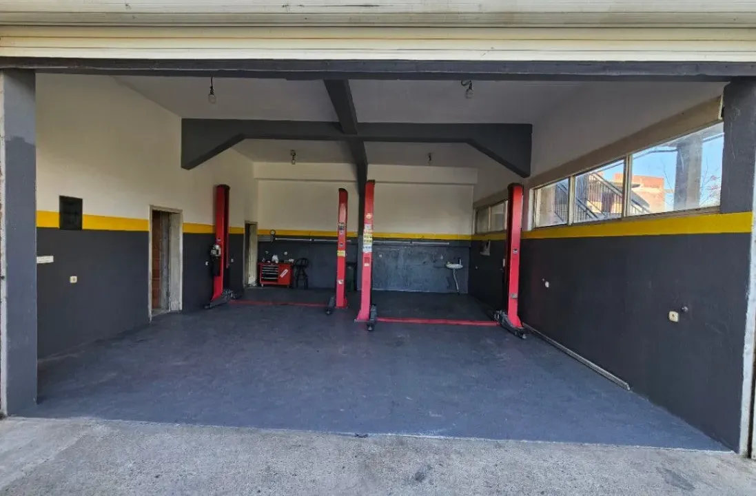 Rent, office space, 120m², Masline, Podgorica