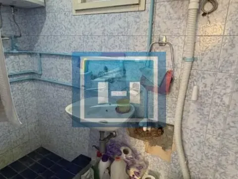 Sale, house, 200m², Vranovac, Jagodina - image 10