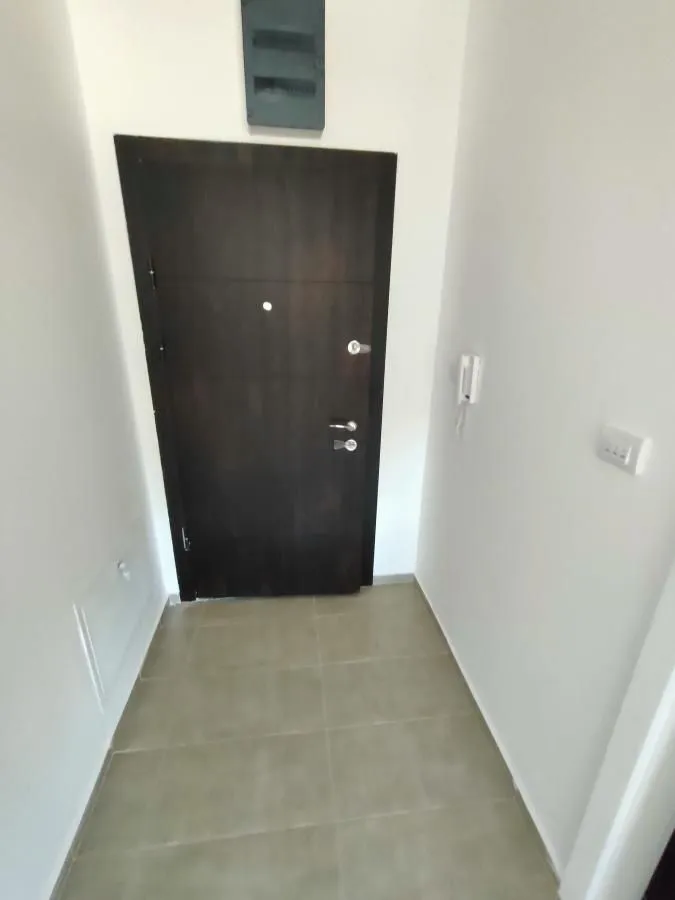 Izdavanje, garsonjera, 27m², Telep, Novi Sad Sve Podlokacije
