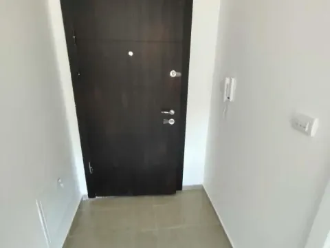 Izdavanje, garsonjera, 27m², Telep, Novi Sad Sve Podlokacije - image 12