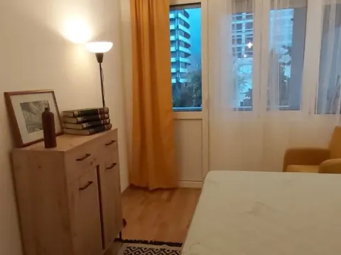 Prodaja, dvosoban stan, 58m², Budva, Crna Gora - image 19