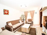 Prodaja, kuća, 260m², Stari Aerodrom, Podgorica - image 14