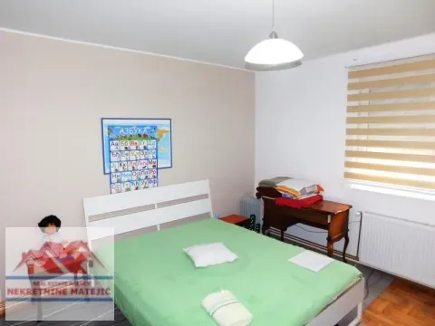 Sale, house, 160m², Grošnica, Kragujevac - image 33