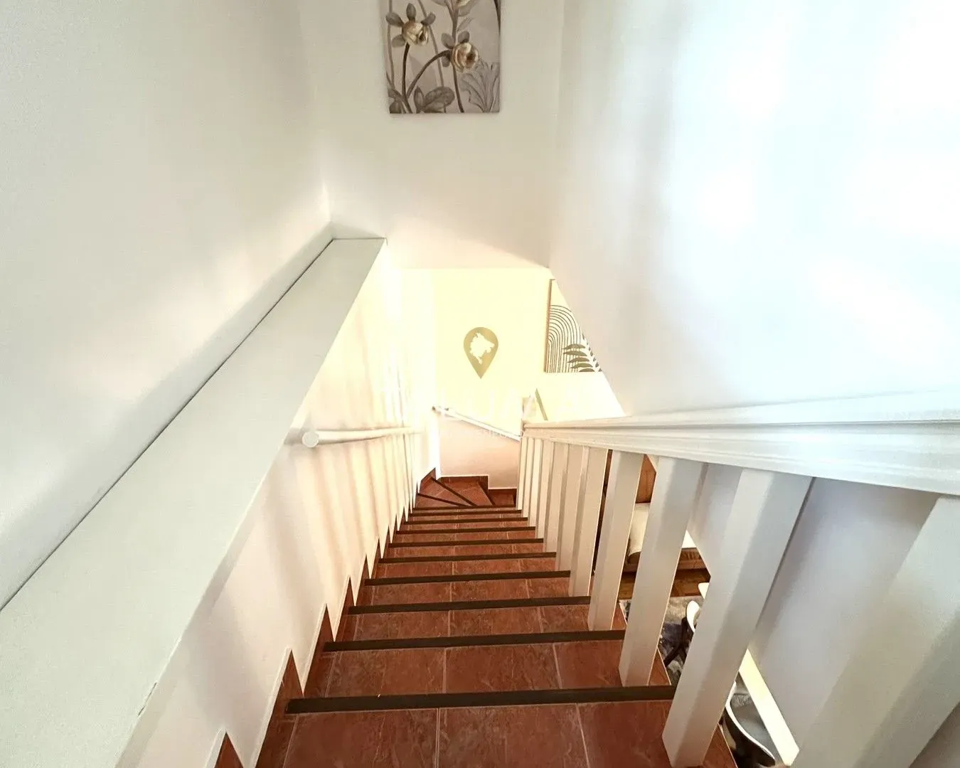 Rent, house, 130m², Zelenika, Podgorica