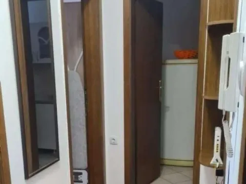 Izdavanje, dvosoban stan, 43m², Betanija, Novi Sad Sve Podlokacije - image 6