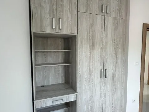 Prodaja, dvosoban stan, 53m², Vezirov Most, Podgorica - image 11