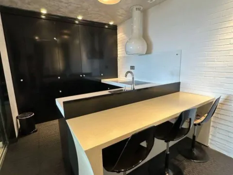 Prodaja, četvorosoban stan, 177m², Budva, Crna Gora - image 6