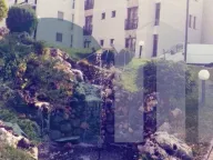 Prodaja, jednosoban stan, 39m², Planina, Krupanj - image 4