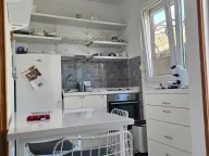 Izdavanje, jednosoban stan, 40m², Budva, Crna Gora - image 7