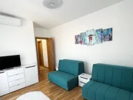 Izdavanje, dvosoban stan, 66m², Zabjelo, Podgorica - image 4