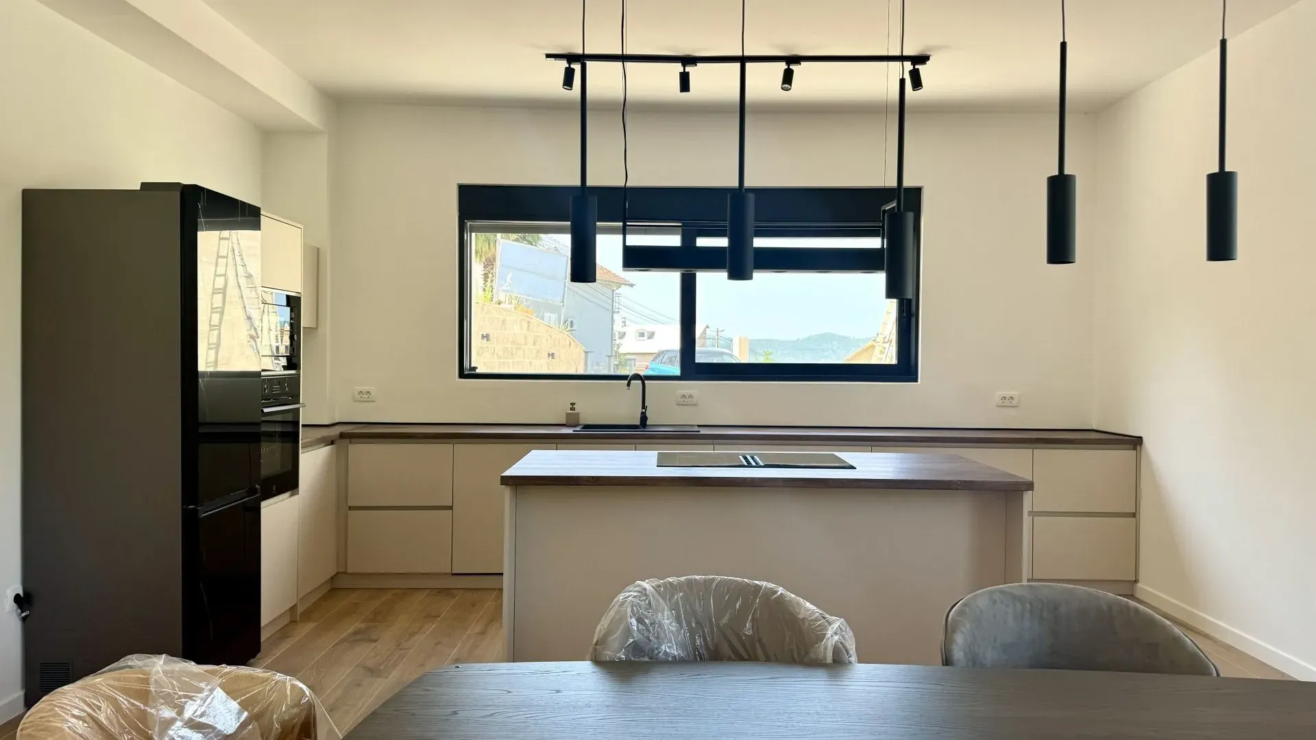 Prodaja, kuća, 370m², Kava, Tivat