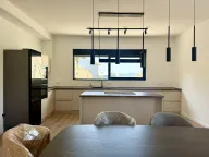 Sale, house, 370m², Kava, Tivat - image 6