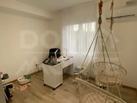 Rent, three bedroom apartment, 100m², Tivat, Crna Gora - image 10