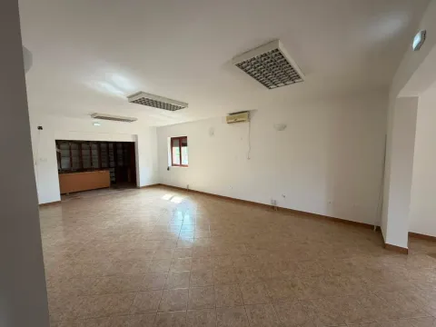 Rent, office space, 300m², Zabjelo, Podgorica - image 4