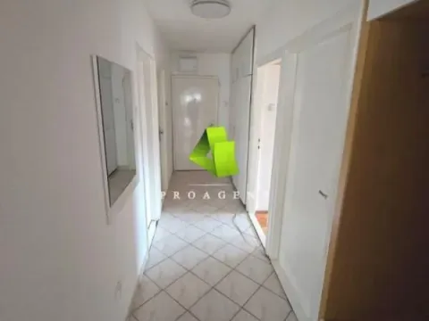 Rent, two bedroom apartment, 65m², Medijana, Niš - image 8