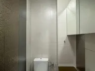 Izdavanje, trosoban stan, 170m², Gorica C, Podgorica - image 8