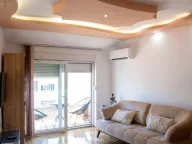 Rent, one bedroom apartment, 46m², Ljubović, Podgorica - image 7