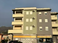 Rent, two bedroom apartment, 75m², Popovići, Bar - image 9