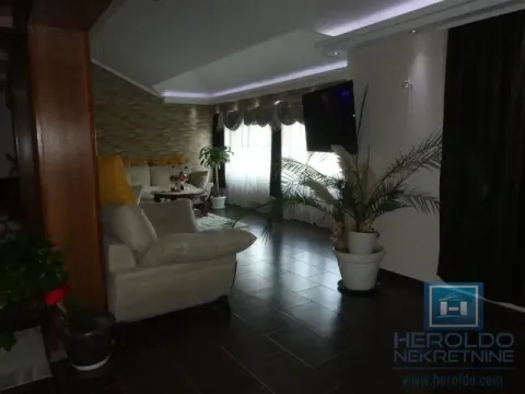 Prodaja, četvorosoban stan, 168m², Aqua park, Jagodina - image 12