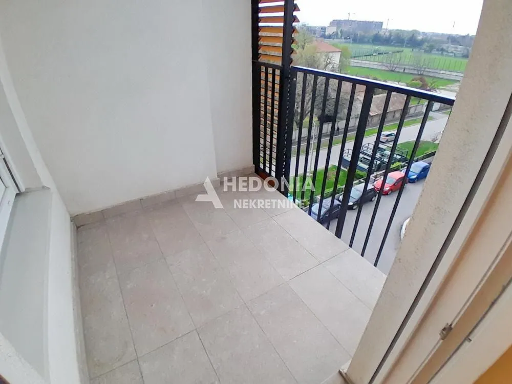 Prodaja, jednosoban stan, 37m², Zemun Sve Podlokacije, Beograd