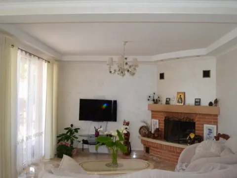 Prodaja, kuća, 420m², Zeleni Pojas, Bar - image 9