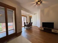 Rent, five bedroom apartment, 186m², Krivi Most, Podgorica - image 4