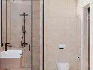 Prodaja, trosoban stan, 121m², Dobrota, Kotor - image 14