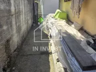 Prodaja, kuća, 77m², Gluvaći, Užice - image 3