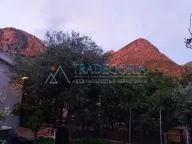 Prodaja, kuća, 80m², Bar, Crna Gora - image 8