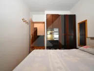 Rent, one bedroom apartment, 36m², Stari Aerodrom, Podgorica - image 6