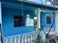 Prodaja, četvorosoban stan, 114m², Bar, Crna Gora - image 3