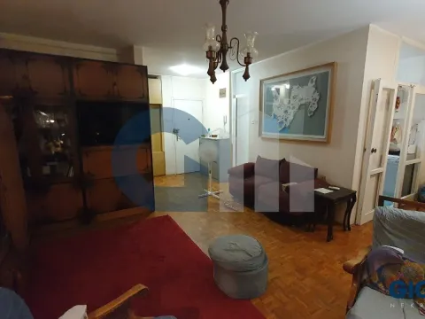 Prodaja, trosoban stan, 69m², Čukarica, Beograd - image 2