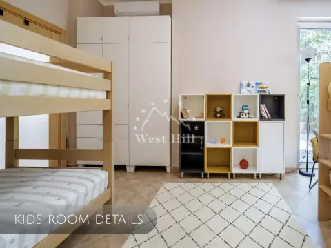 Prodaja, dvosoban stan, 168m², Orahovac, Kotor - image 35