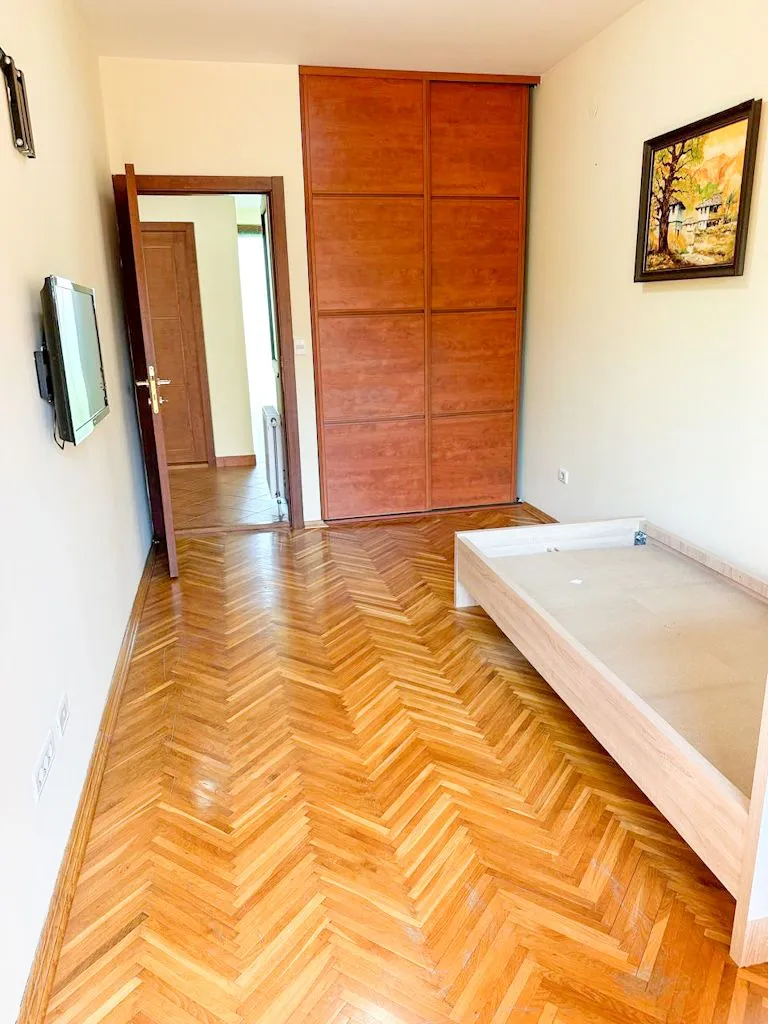 Prodaja, kuća, 211m², Gorica C, Podgorica