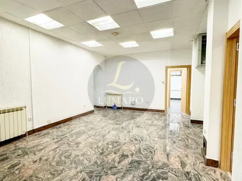 Sale, office space, 191m², Ljubović, Podgorica - image 1