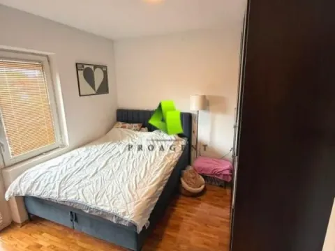 Prodaja, dvosoban stan, 47m², Pantelej, Niš - image 7