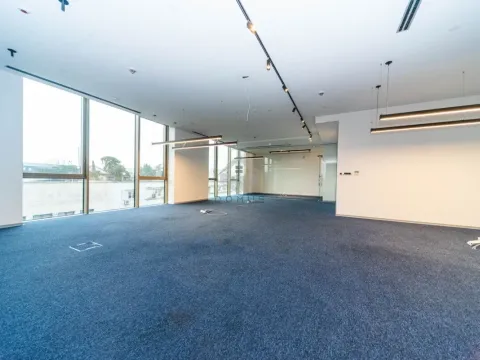 Rent, office space, 262m², Centar, Podgorica - image 2