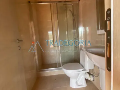 Prodaja, trosoban stan, 227m², Dobra Voda, Bar - image 21