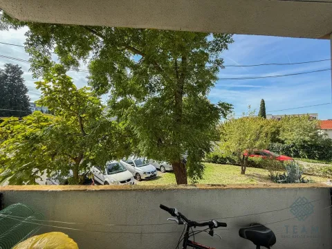 Prodaja, dvosoban stan, 57m², Zabjelo, Podgorica - image 9