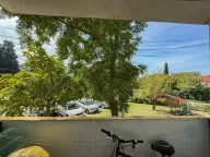 Prodaja, dvosoban stan, 57m², Zabjelo, Podgorica - image 9