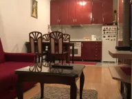 Izdavanje, dvosoban stan, 48m², Bulevar Oslobodjenja, Novi Sad Sve Podlokacije - image 1