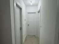 Rent, two bedroom apartment, 64m², Kruševac, Podgorica - image 12