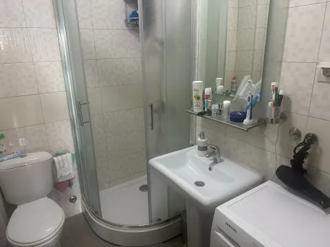 Prodaja, stan, 41m², Budva, Crna Gora - image 2