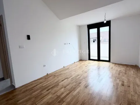 Sale, one bedroom apartment, 43m², Zabjelo, Podgorica - image 5