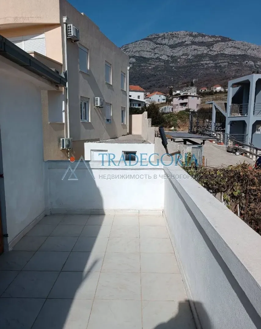 Prodaja, kuća, 160m², Bar, Crna Gora